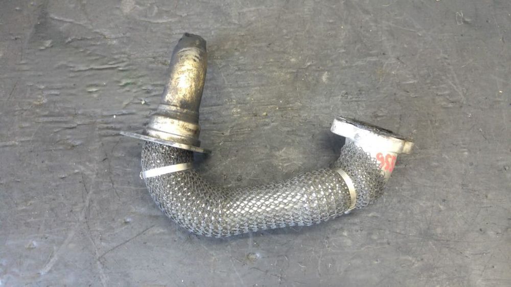 conducta egr 1.6 d 955a3000 alfa romeo mito