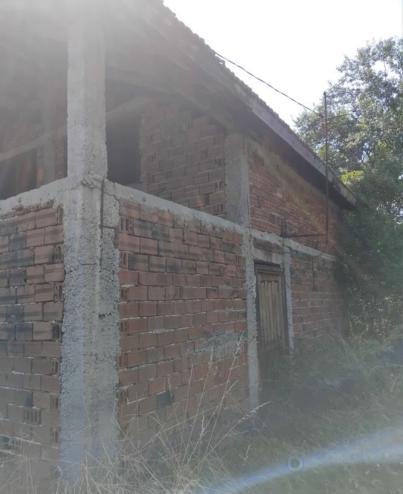 Продава се Къща в с. Негованци, Област Перник - 100 кв.м за 281 €/кв.м - Снимка #1