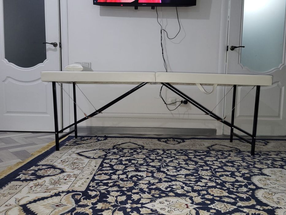 Качественные кушетки