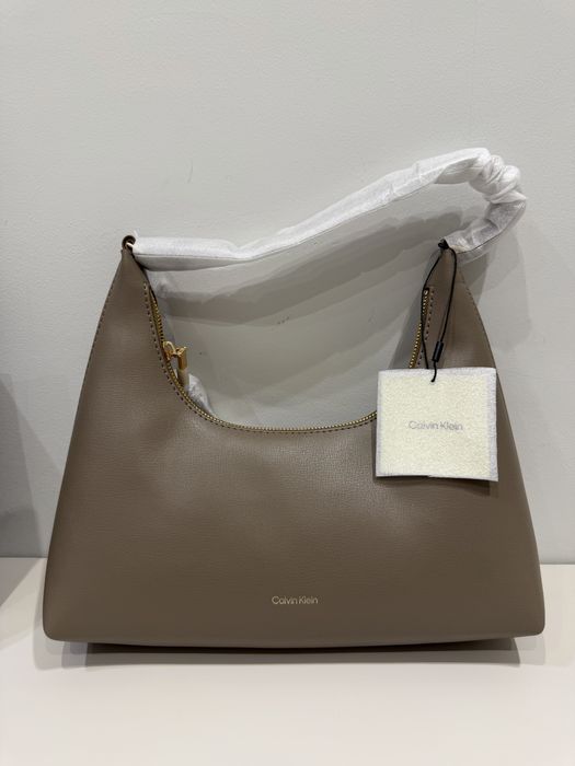 Сумка Calvin Klein