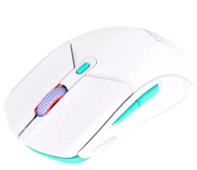 Мышка hyperx игравой