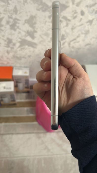 Самсунг галакси с22