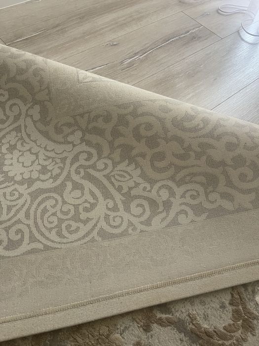 Ковер производства Турции