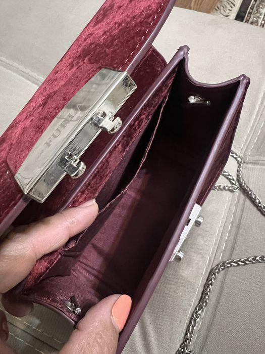 Сумка женская Furla