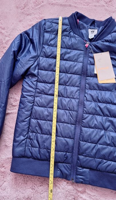 Пролетно яке H&M, 158, ново
