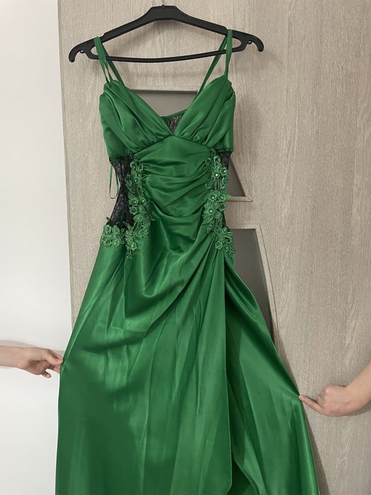 Rochie de ocazie 36-38