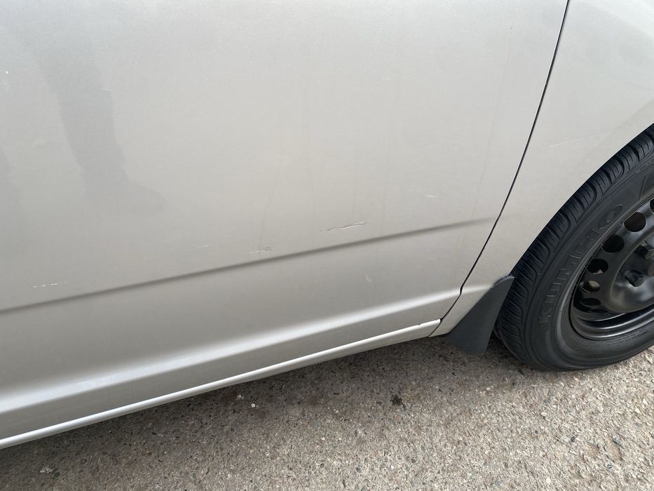 Кобальт Cobalt  2013