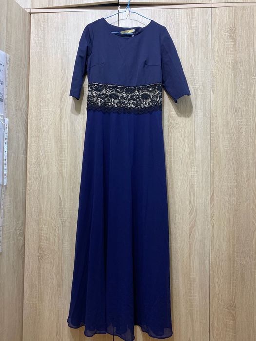 500 тг срочно продам