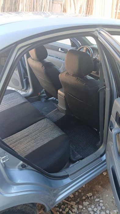 Lacetti 1 позиция