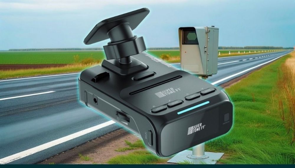 Silverstone F1 Doppler pro wi fi  допплер про вай фай Доплер Допплер