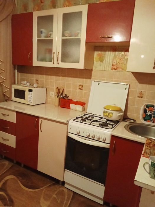 7 мкр д 58 1500 час 2 ч 3000 т 1час 2000т