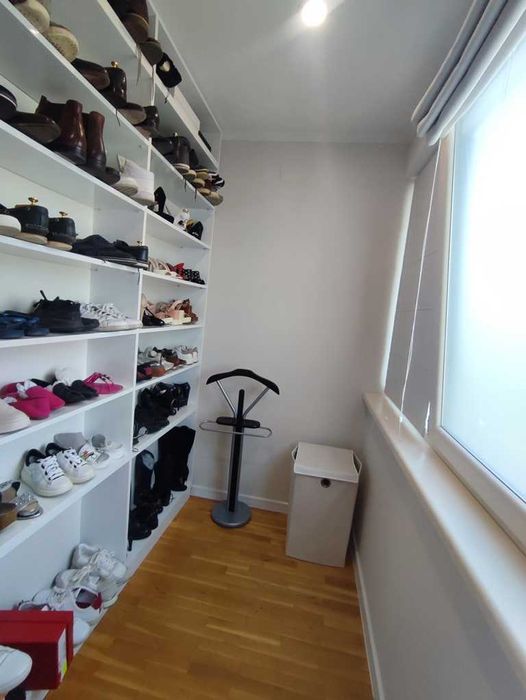 Продава се Двустаен апартамент в к.к. Св.Св. Константин и Елена - 112 кв.м за 2143 €/кв.м - Снимка #13