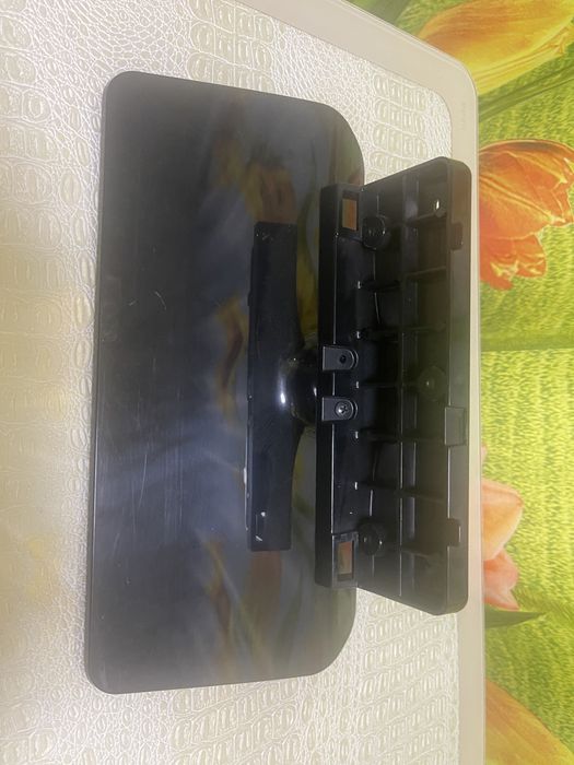 Продам прдставку-ножку под телевизор