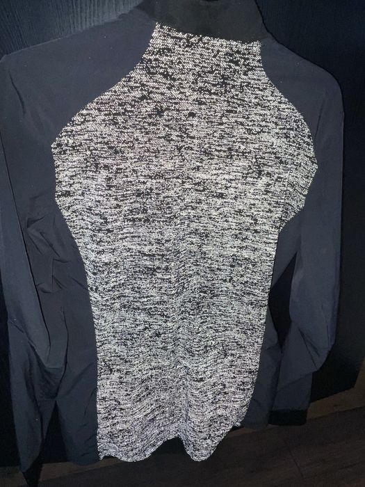 Дамска ветровка ADIDAS