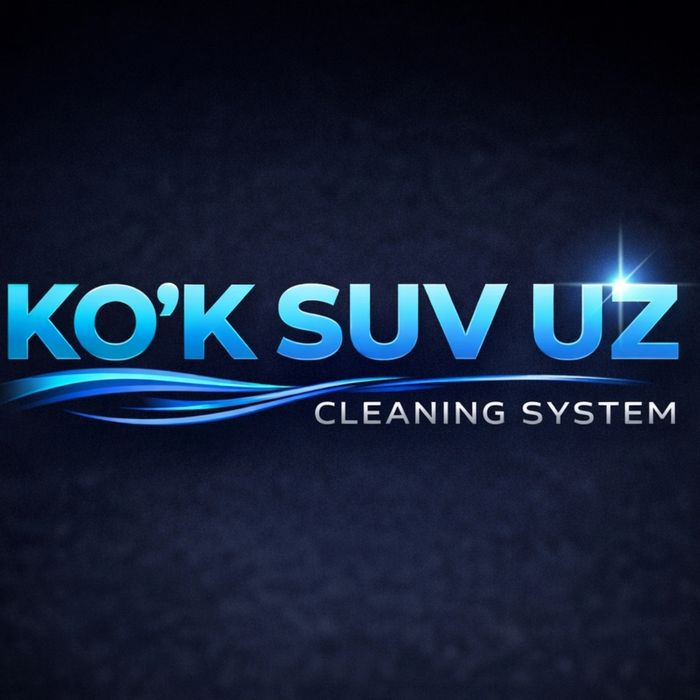 Basseyn fontan  servis pilesos tozalash yuvish