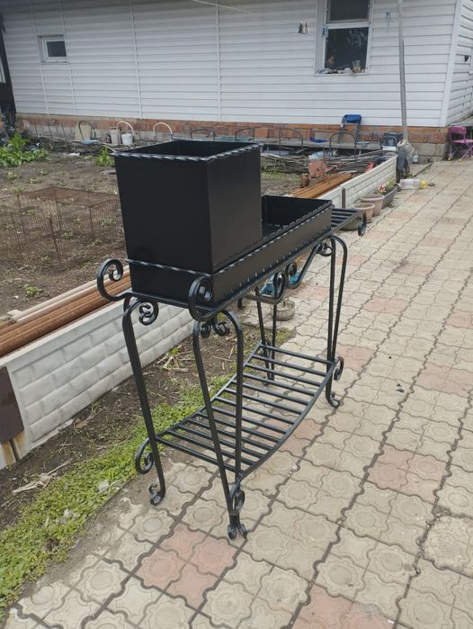 Продам мангал!!!