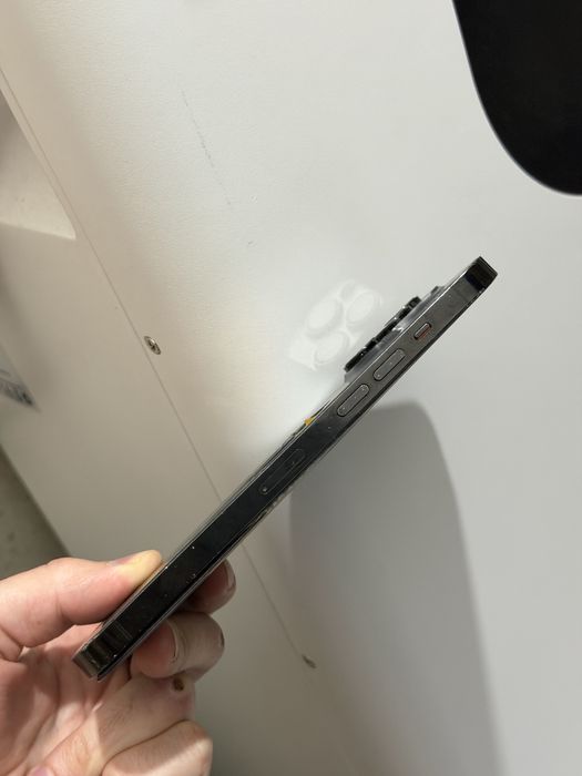 Iphone 14 pro max 512