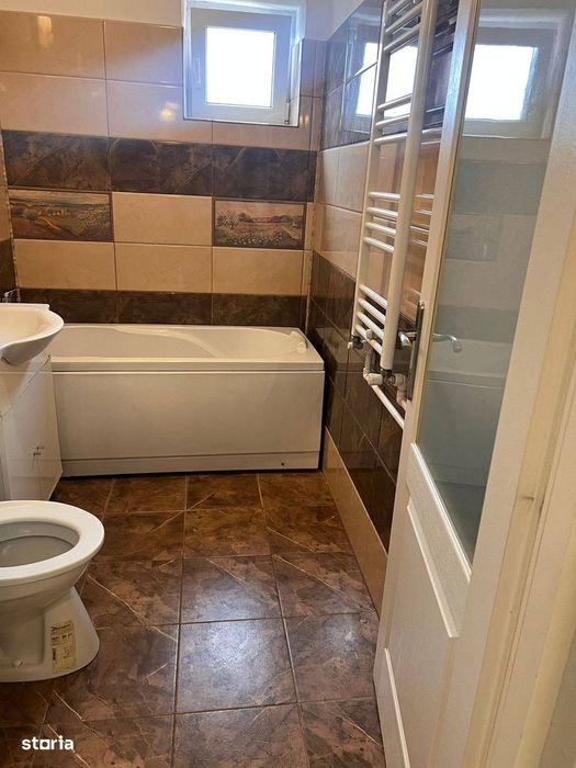 Apartament de inchiriat, cu 2 camere, in Steaua