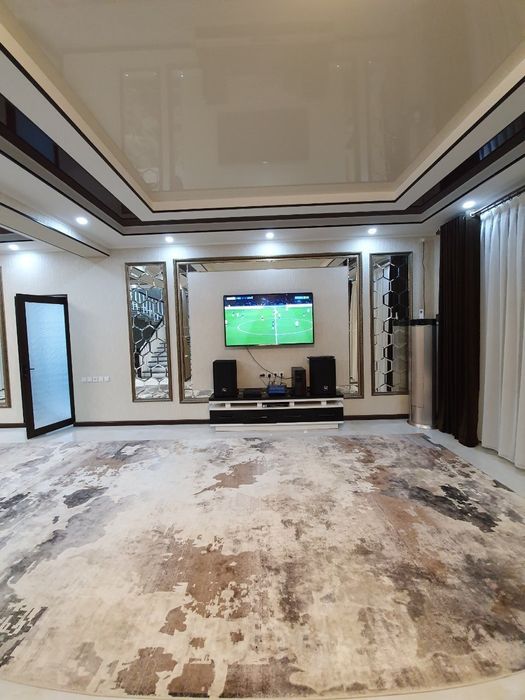 Дача кайнар булак посуточно