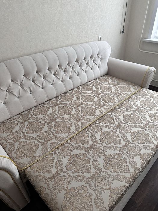 Диван + мини диван (3+2)