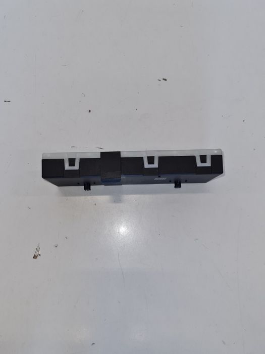 Modul portbagaj BMW X6 E71  / cod - 61359465455 Original OEM