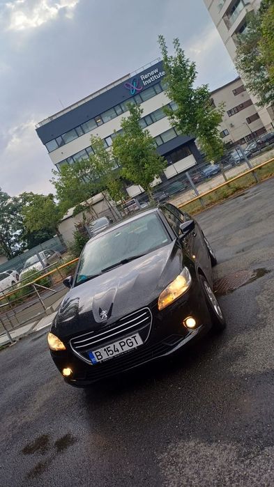 Peugeot 301 De Vânzare Peugeot 301