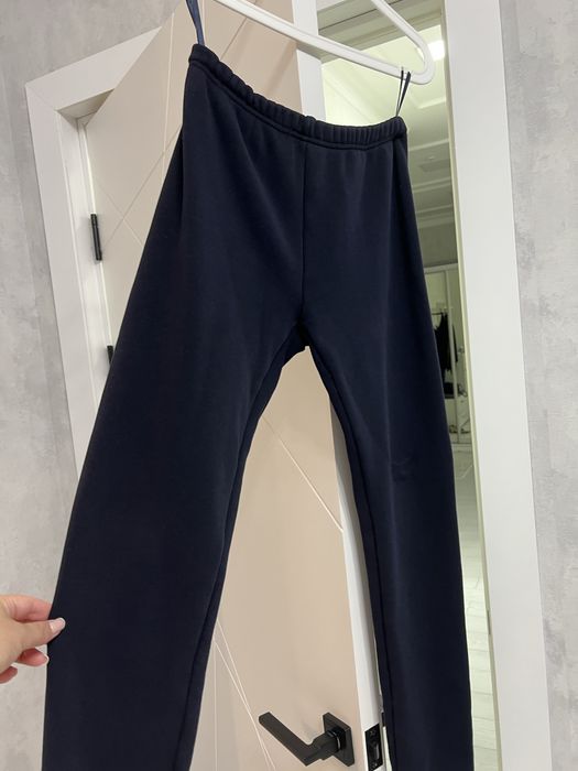 Продам школьную форму