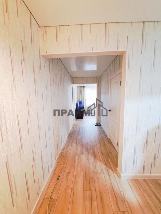 ПРОДАМ 3Х. Самал (Артем ПРАЙМ)