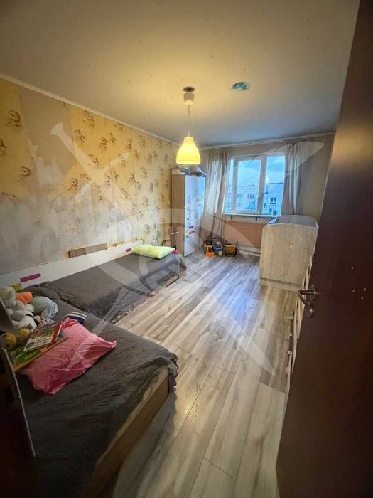 Продава се Тристаен апартамент в София, Красна поляна 3 - 88 кв.м за 1159 €/кв.м - Снимка #6