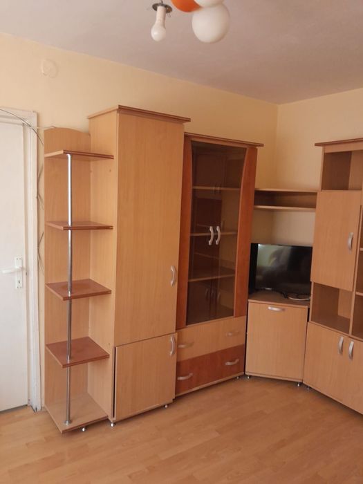 Mobila pentru living