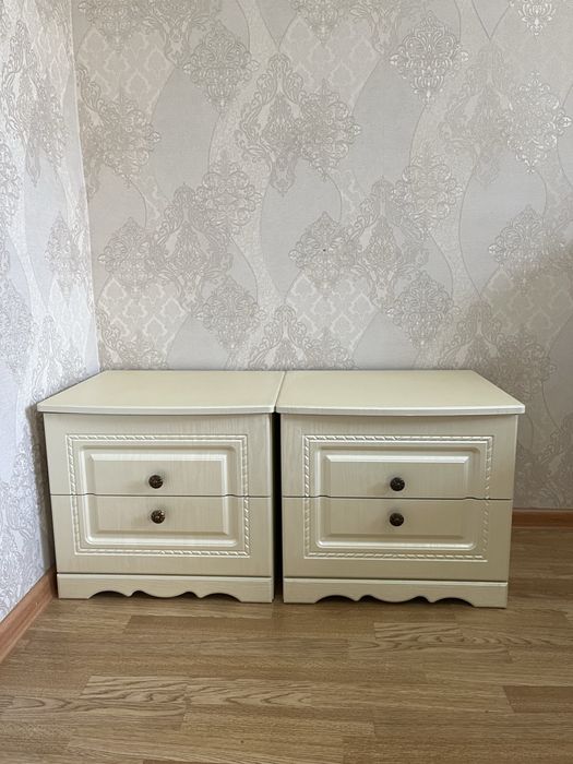 Продаётся мебельный гарнитур