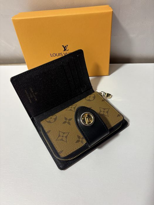 Данско портмоне Liu Jo