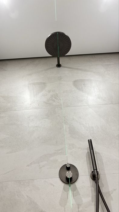 Ремонт квартир под ключ