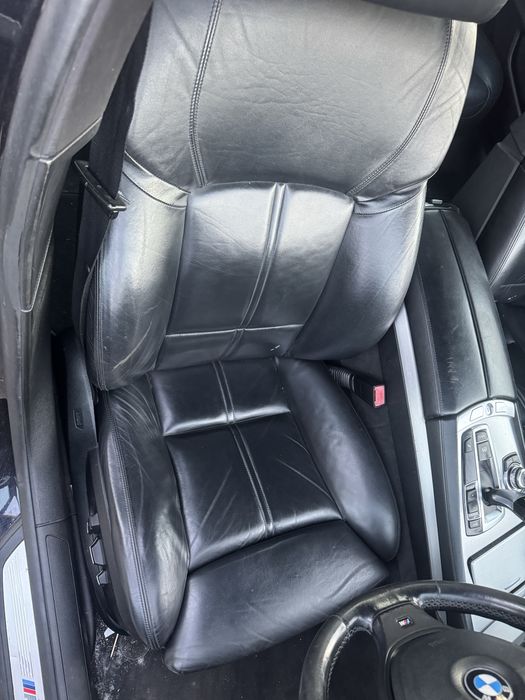 Продаваме на части бмв 740д ф02 bmw f02 740d