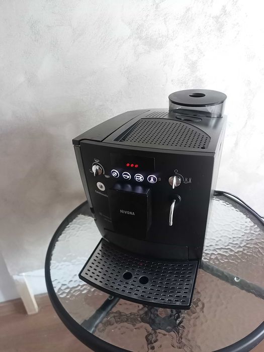 Vând Expresoare de Cafea