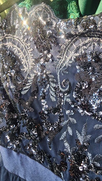 Rochie de ocazie -20%