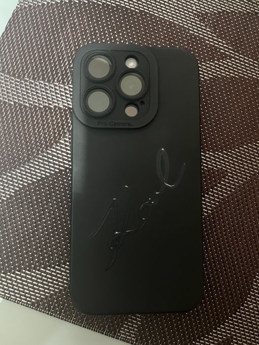 de vânzare iphone 15 Pro