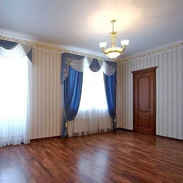 Натяжной потолок Качественно и оперативно