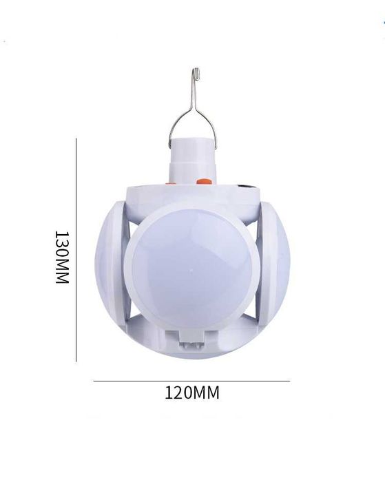 Фонарь для палатки