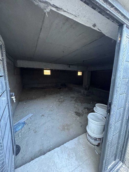 Продаётся 2.5 сотки участок орр ЯНГИ УЗБЕКИСТОН