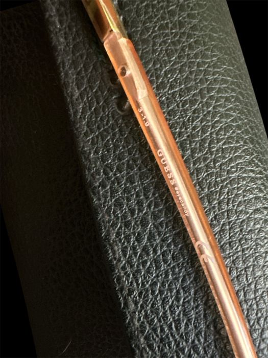 Слънчеви очила Guess