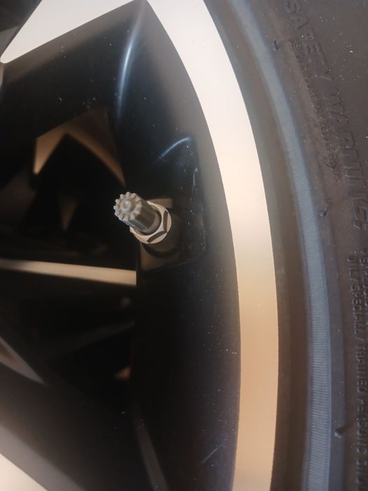 Автошины 235/55 R19