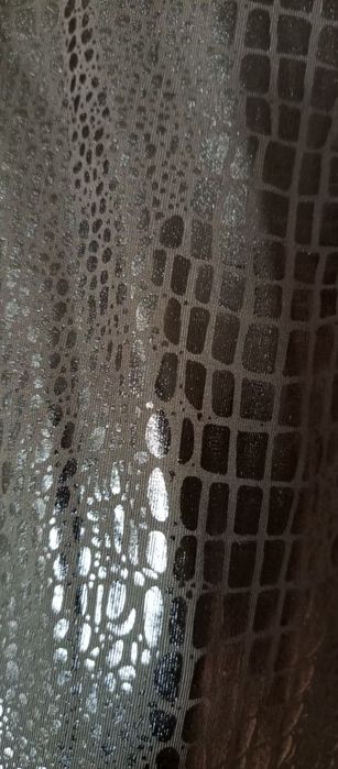 Новое вечернее деловой стиль платье SHEIN