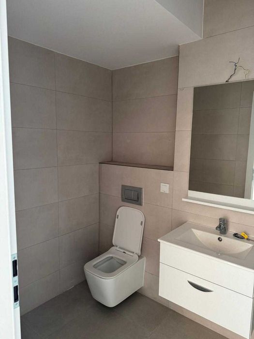 Vanzare apartament 2 camere , FIRST ESTATE PIPERA,  143 000 euro + TVA