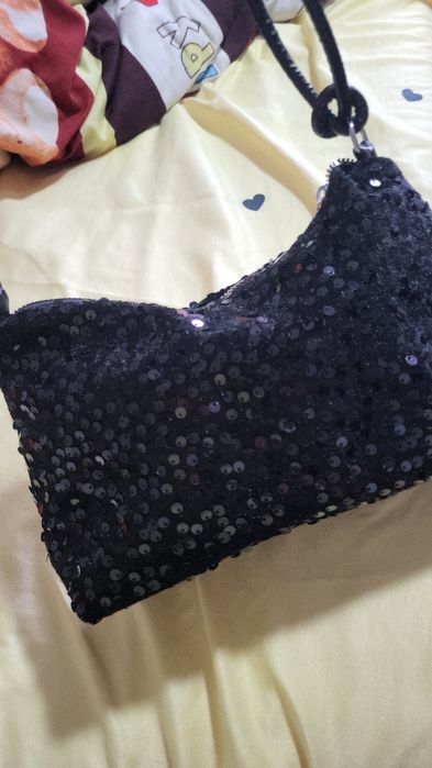 Vând Geantă Casual