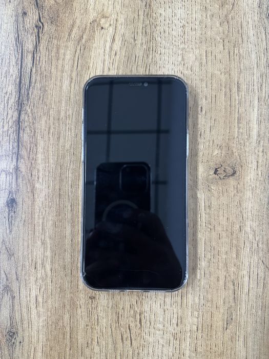 Iphone 12 128 gb