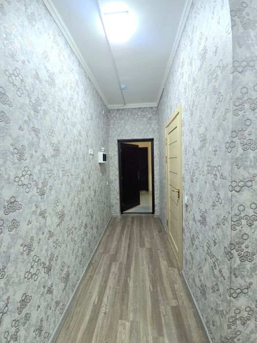 Срочно продается квартира
