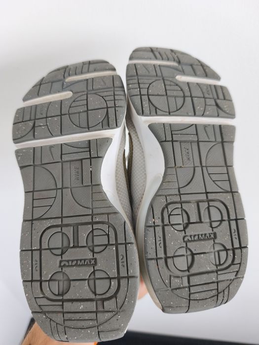 Nike Air Max pentru copii 31 (19,5cm)