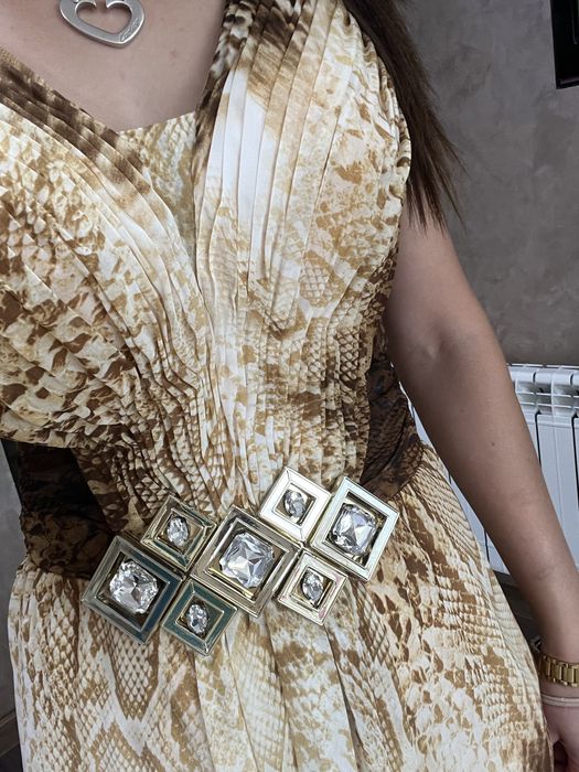 Официална рокля   бална рокля