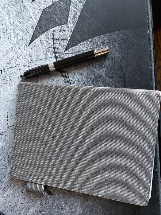 Supernote Nomad